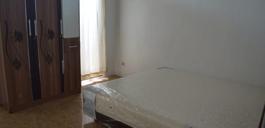 4-Bedroom Villa Aleah in Canggu