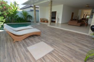 long term rental villa, yearly rental villa - Bali Long Term Villa Rentals long term rental villa Daniela in Berawa, yearly rental villa