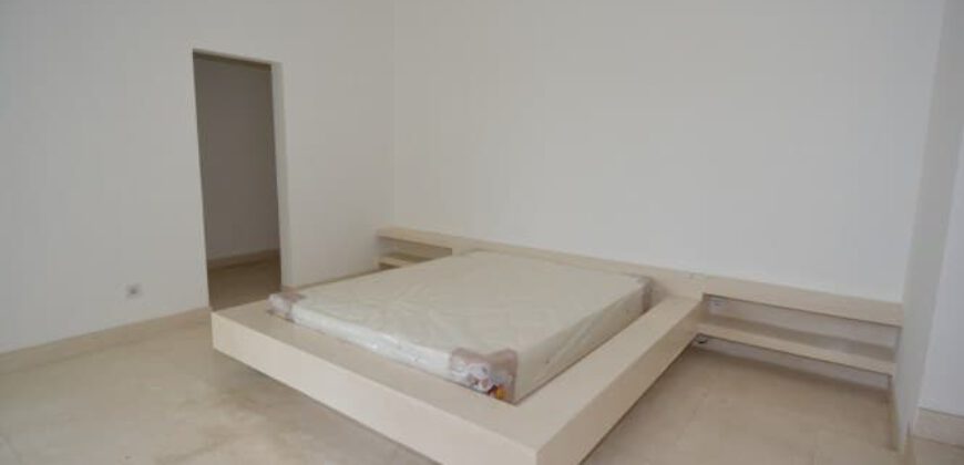 2-Bedroom Villa Maliyah in Umalas