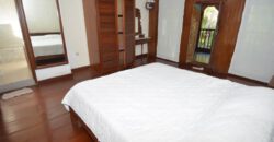 4-bedroom Villa Mariah in Sanur