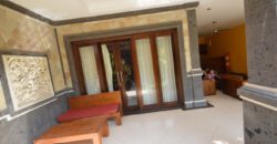 2-bedroom Villa Freesia in Kerobokan