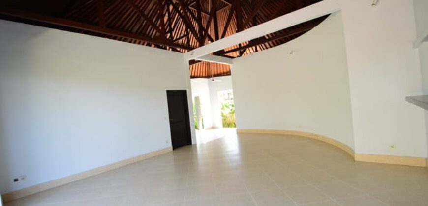2-bedroom Villa Veda in Umalas