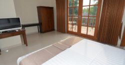 4-bedroom Villa Salma in Canggu