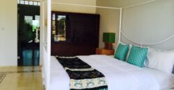 3-bedroom Villa Selah in Canggu