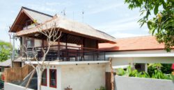 Villa Daylily in Kerobokan – AR133