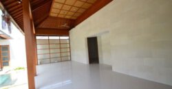 3-Bedroom Villa Focuss in Seminyak