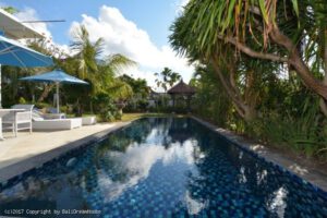 long term rental villa, yearly rental villa - Bali Long Term Villa Rentals long term rental villa Novada in Ungasan, yearly rental villa