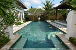 long term rental villa, yearly rental villa - Bali Long Term Villa Rentals long term rental villa Lena in pererenan, yearly rental villa