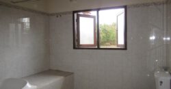 3-Bedroom House Livingstock in Kerobokan
