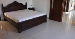 4-Bedroom Villa Williamsport in Sanur
