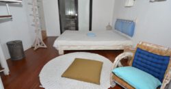 5-bedroom Villa McAlister in Pererenan