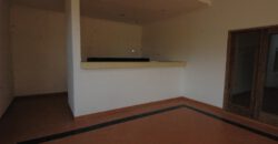 2-bedroom Villa Chandler in Canggu