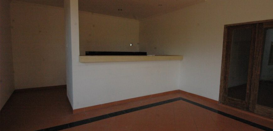 2-bedroom Villa Chandler in Canggu