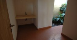 2-bedroom Villa Chandler in Canggu