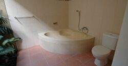2-bedroom Villa Chandler in Canggu