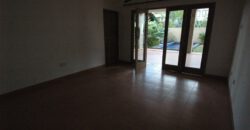 2-bedroom Villa Chandler in Canggu