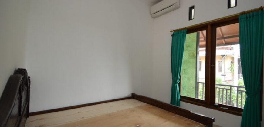 2-bedroom Villa Armidale in Canggu