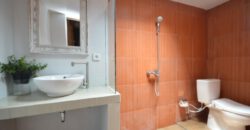 2-bedroom Villa Ardmore in Canggu