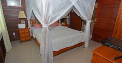 3-bedroom Villa Elliott in Sanur