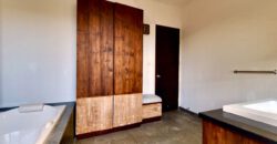 3-bedroom Villa Remington in Berawa