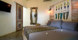 2-bedroom Villa Martinsburg in Canggu