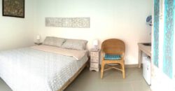 2-bedroom Villa McKeesport in Sanur