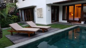 IMG-20191025-WA0021 - Bali Long Term Villa Rentals long term rental villa meadford in umalas, yearly rental villa