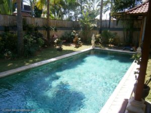 3 - Bali Long Term Villa Rentals long term rental villa emeline in sanur, yearly rental villa