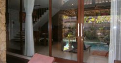 3-bedroom Villa Emeline in Sanur