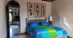 2-bedroom Villa Lancaster in Umalas