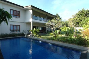 DSC_3193 - Bali Long Term Villa Rentals long term rental villa eufaula in sanur, yearly rental villa