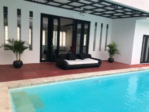 IMG-20210111-WA0031 - Bali Long Term Villa Rentals long term rental villa midwest in umalas, yearly rental villa