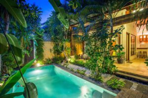 IMG-20210708-WA0110 - Bali Long Term Villa Rentals long term rental villa eleonora in seminyak, yearly rental villa