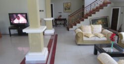 Villa Adiratna in Nusa Dua – RI64