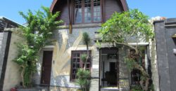 Villa Kaneohe in Denpasar – AY86