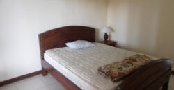 3-bedroom Villa Nakula in Sanur