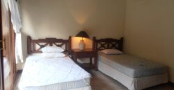 2-bedroom Villa Anita in Umalas