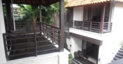 6-bedroom Villa Asia in Umalas