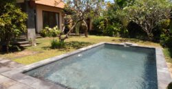 3-bedroom Villa Amarinda in Sanur