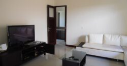 3-bedroom Villa Amarinda in Sanur