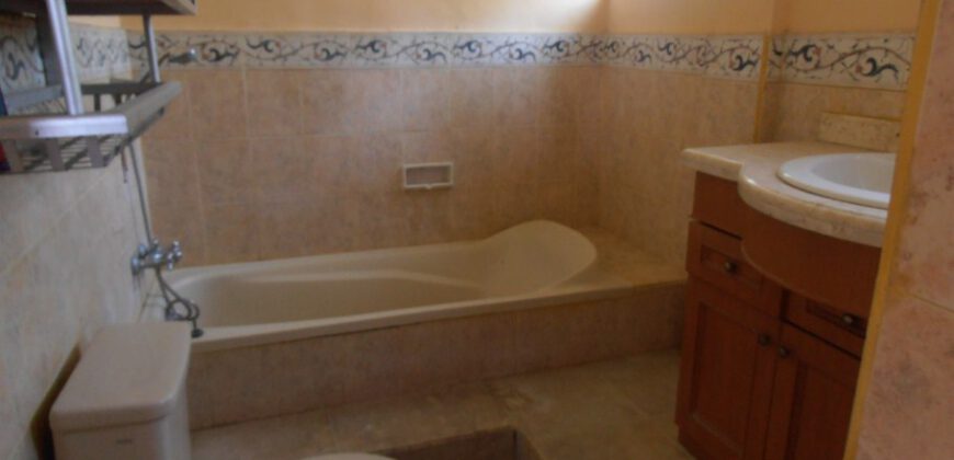 4-bedroom Villa Eve in Sanur