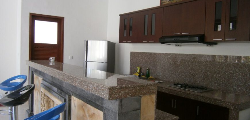 3-bedroom Villa Kristiono in Sanur