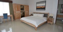 3-bedroom Villa Monterey in Berawa