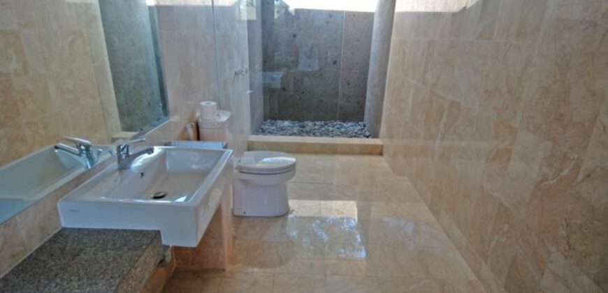 3-bedroom Villa Clarita in Sanur