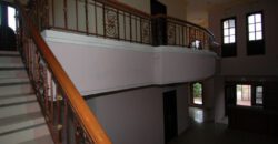 Villa Clemente in Sanur – AY416