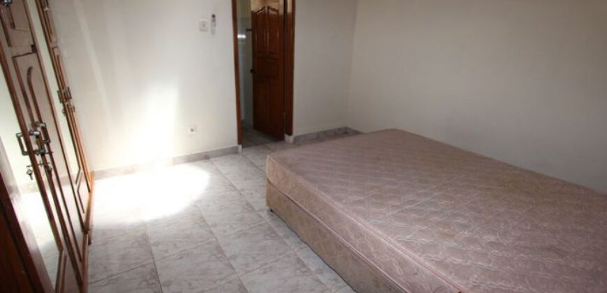 2-bedroom House Citrine in Sanur