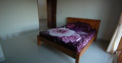 3-bedroom House Clooney in Sanur