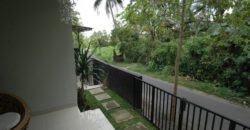 3-bedroom House Oceana in Ubud