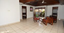 House Dwight in Sanur – AY462
