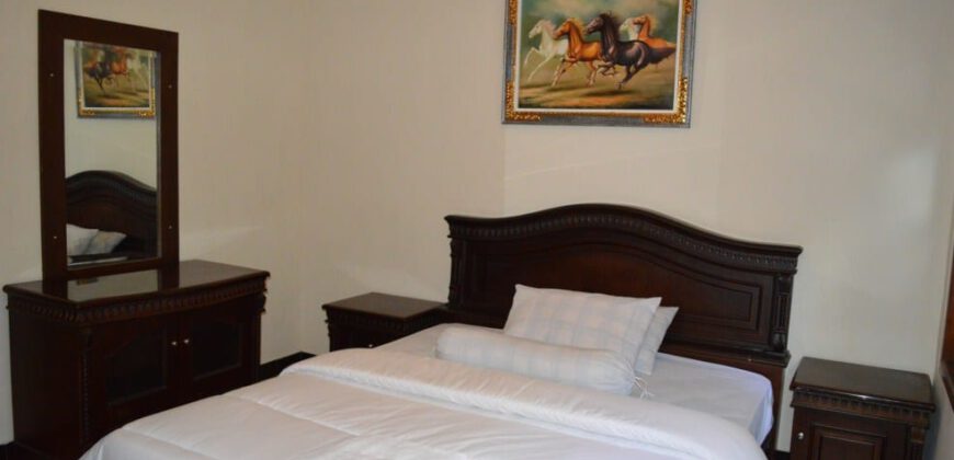 2-bedroom House Handel in Canggu